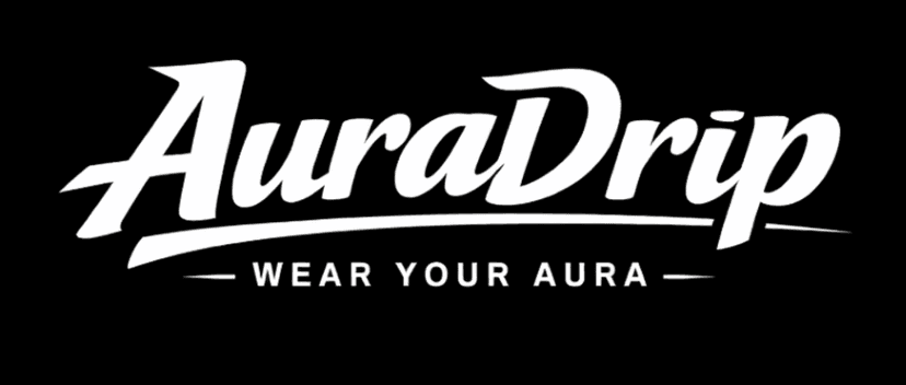 Aura Logo